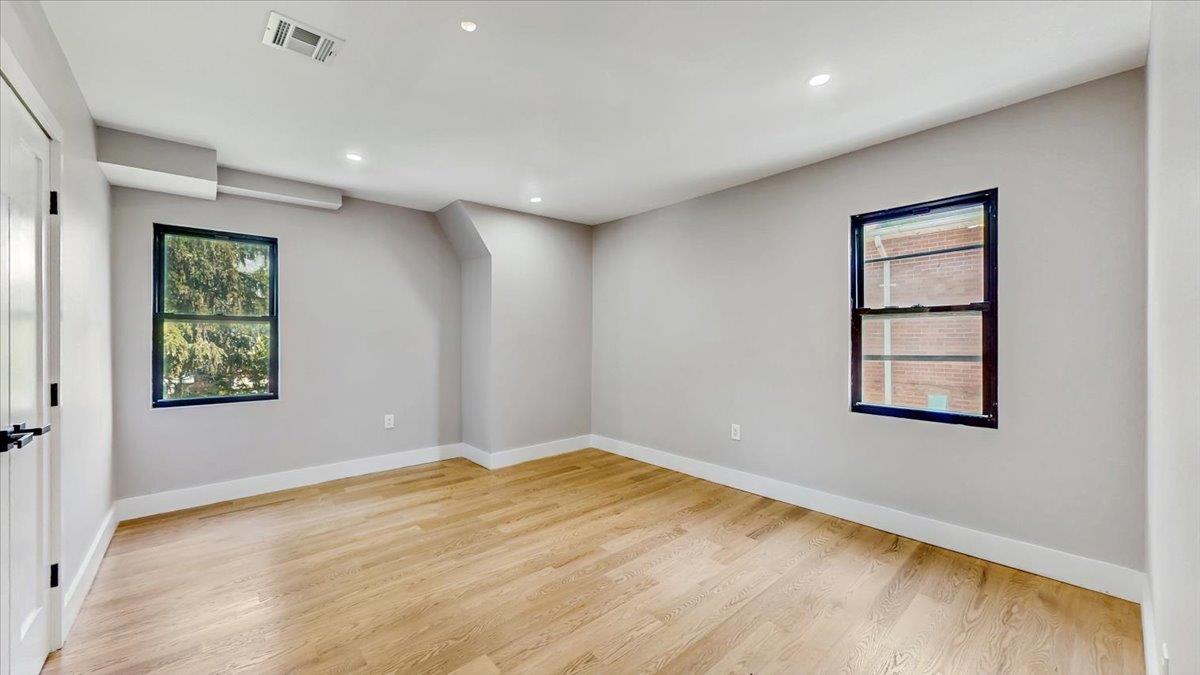 150-11 84th Drive, Jamaica, NY 11432