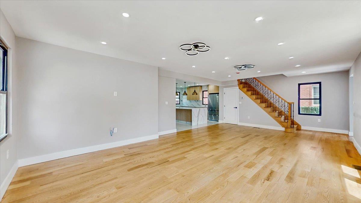 150-11 84th Drive, Jamaica, NY 11432