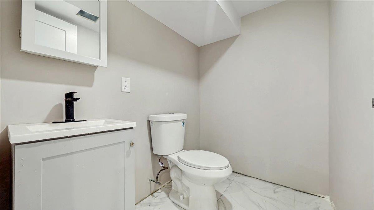 150-11 84th Drive, Jamaica, NY 11432