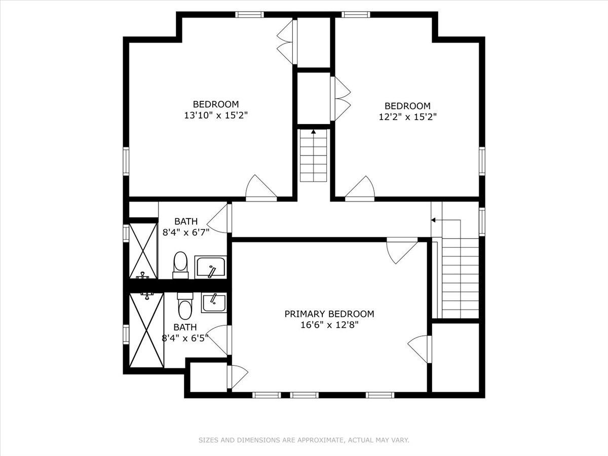 150-11 84th Drive, Jamaica, NY 11432