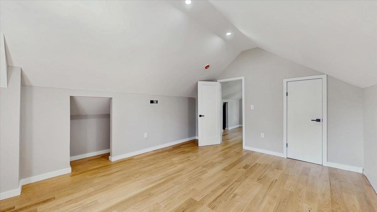 150-11 84th Drive, Jamaica, NY 11432