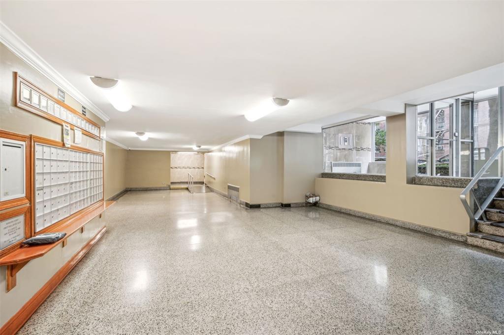 1480 Thieriot Ave # 6O, Bronx, NY 10460