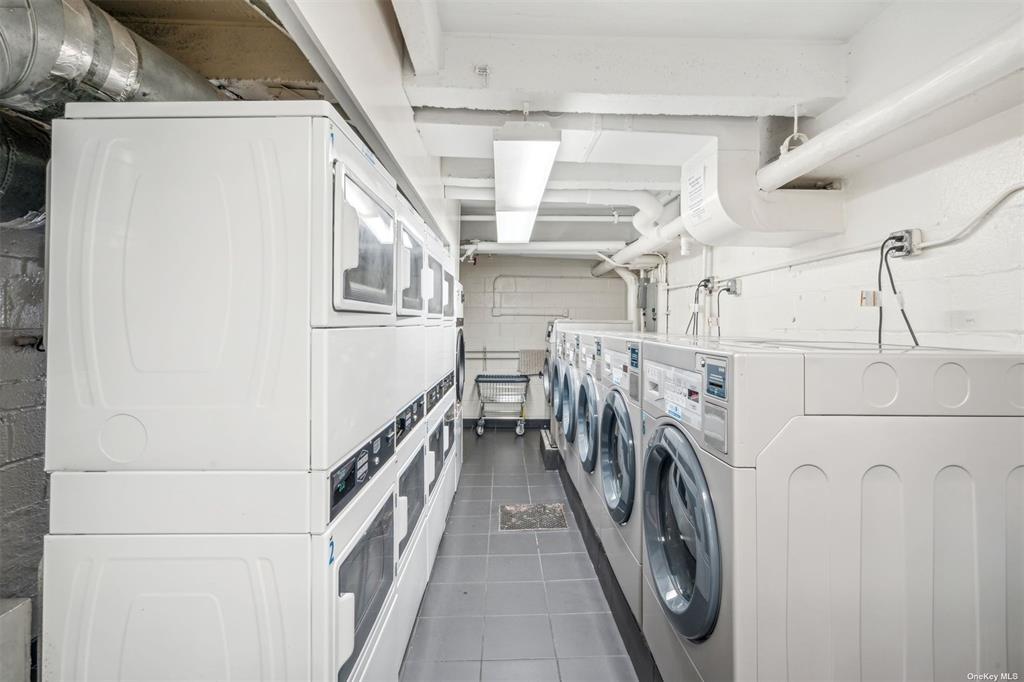 1480 Thieriot Ave # 6O, Bronx, NY 10460