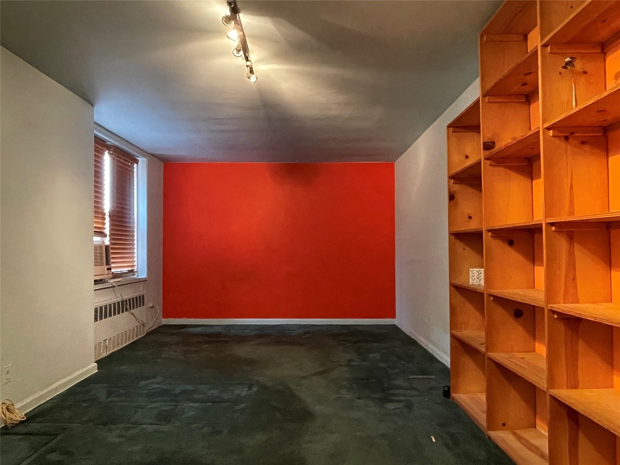 1480 Thieriot Ave # 6O, Bronx, NY 10460