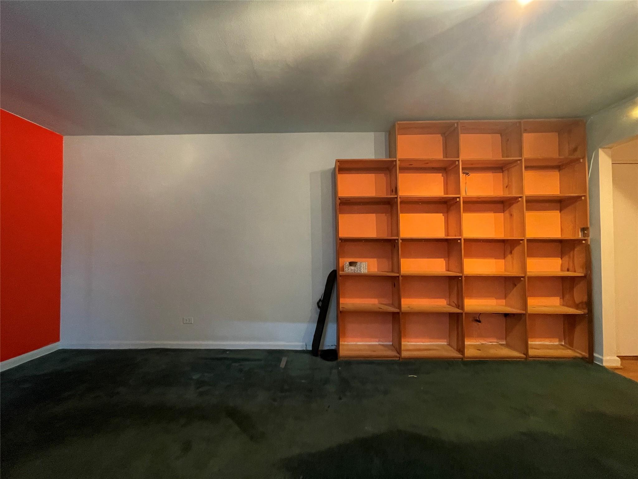 1480 Thieriot Ave # 6O, Bronx, NY 10460