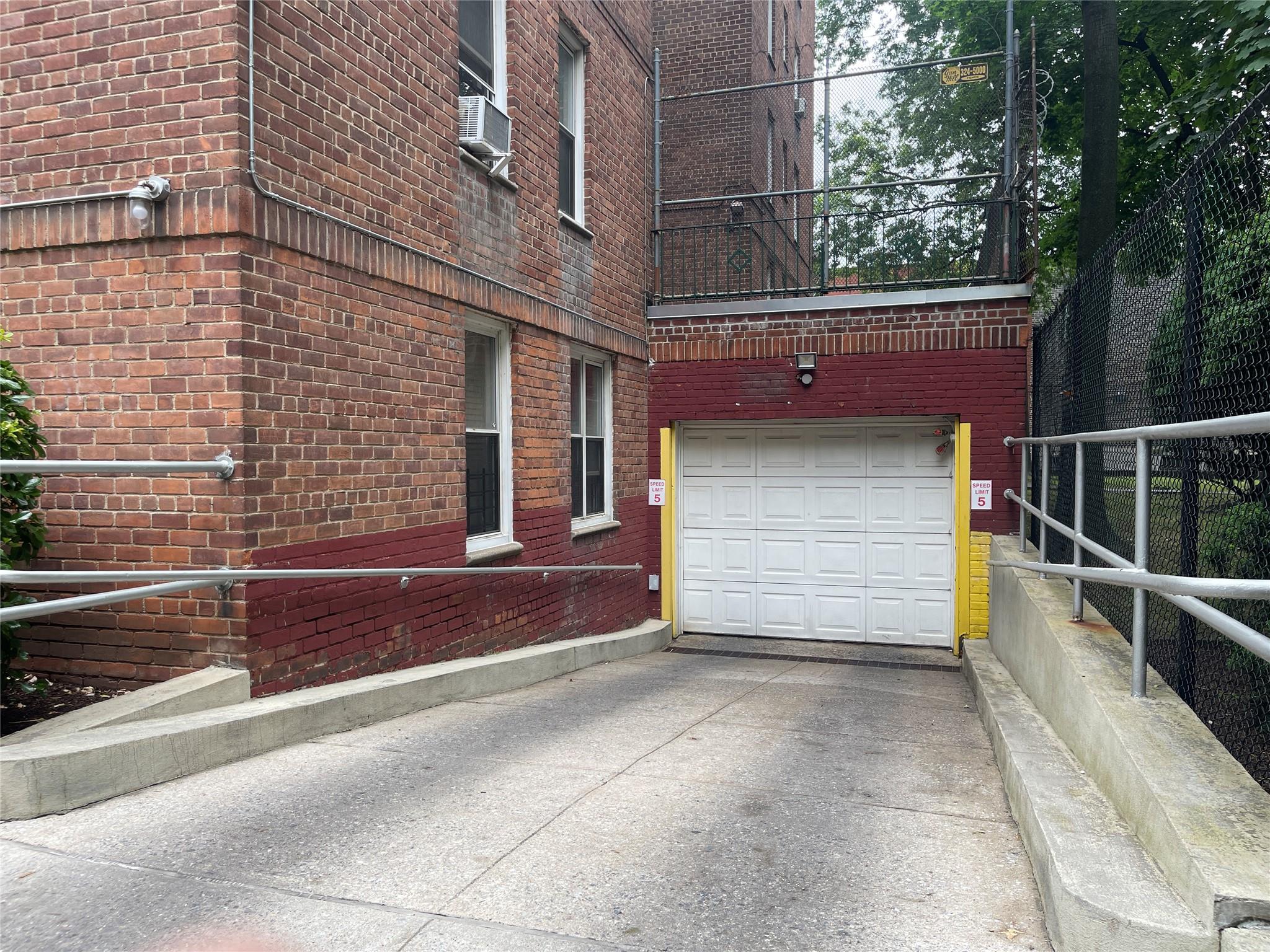 1480 Thieriot Ave # 6O, Bronx, NY 10460