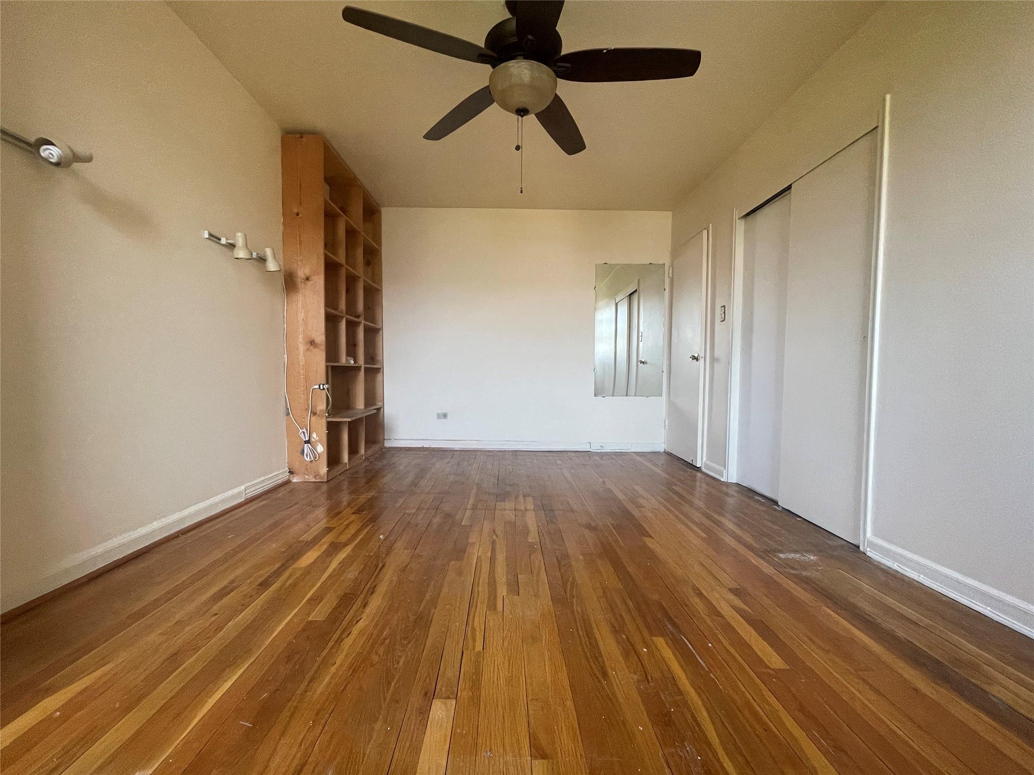 1480 Thieriot Ave # 6O, Bronx, NY 10460