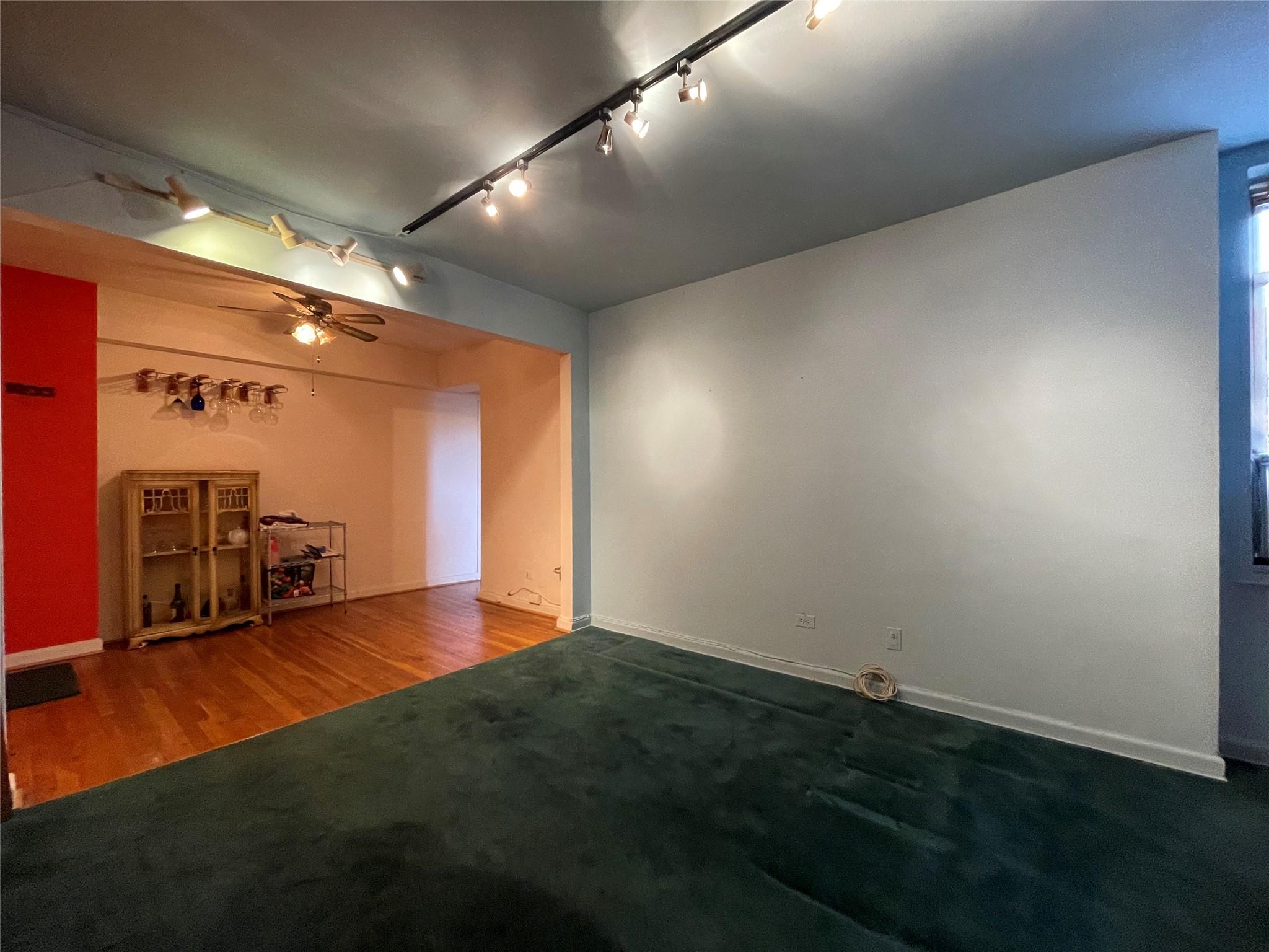 1480 Thieriot Ave # 6O, Bronx, NY 10460