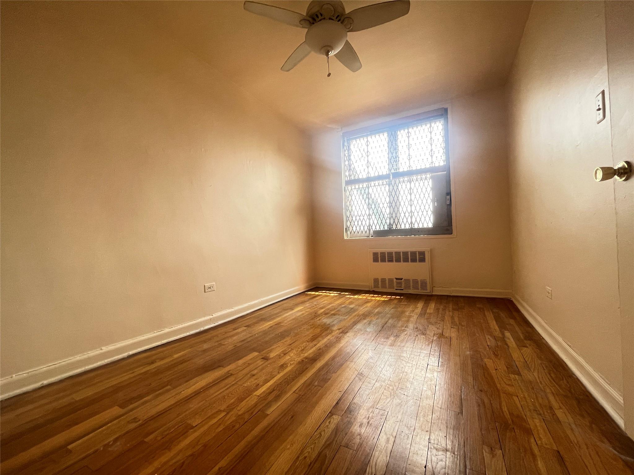 1480 Thieriot Ave # 6O, Bronx, NY 10460