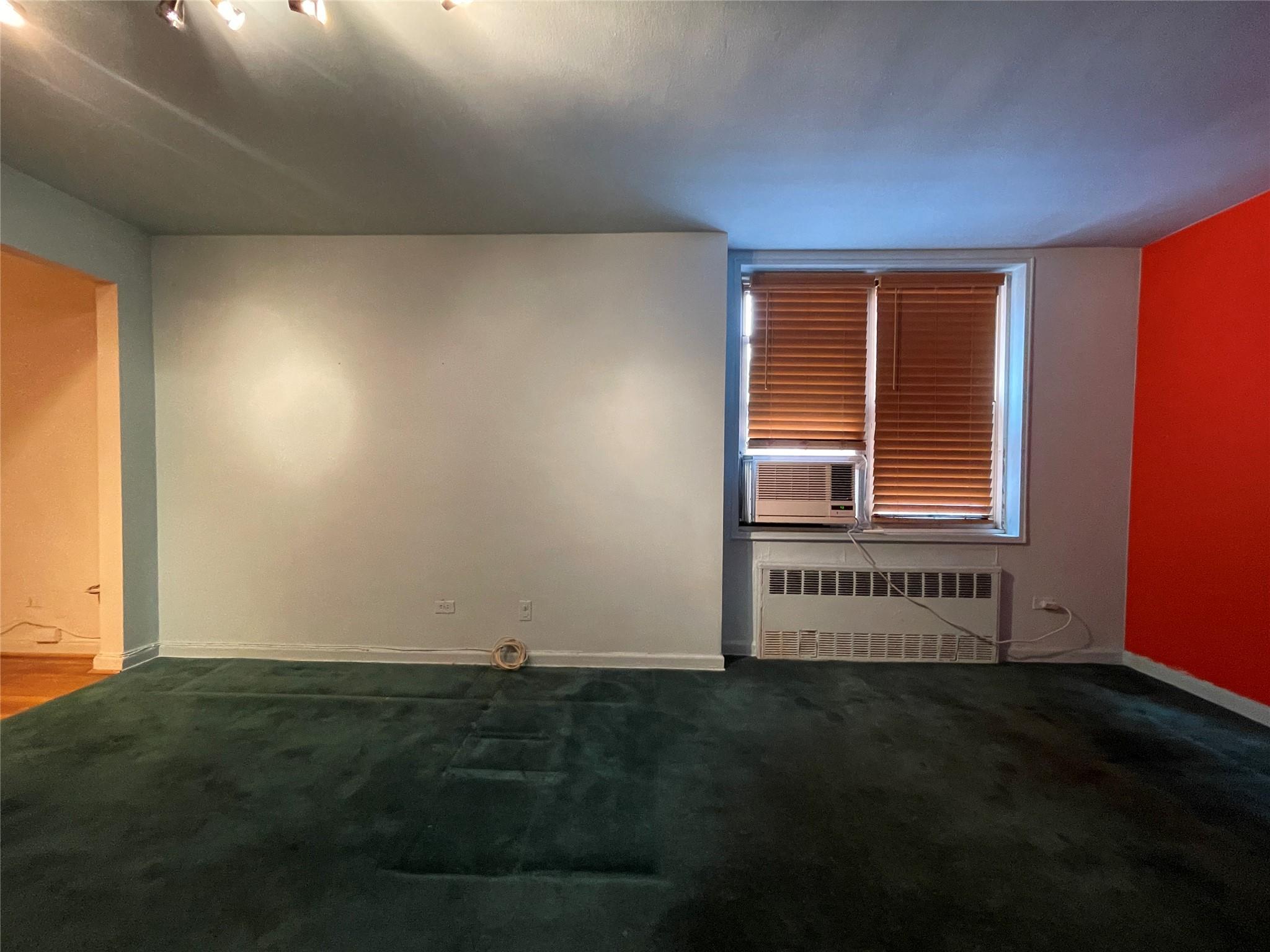 1480 Thieriot Ave # 6O, Bronx, NY 10460