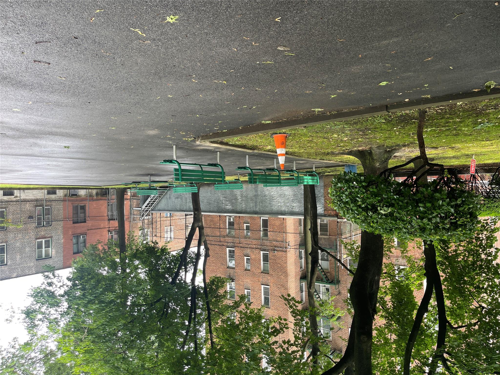 1480 Thieriot Ave # 6O, Bronx, NY 10460