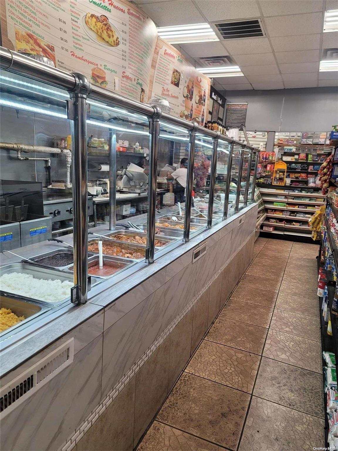 3134 Miles Avenue, Bronx, NY 10465