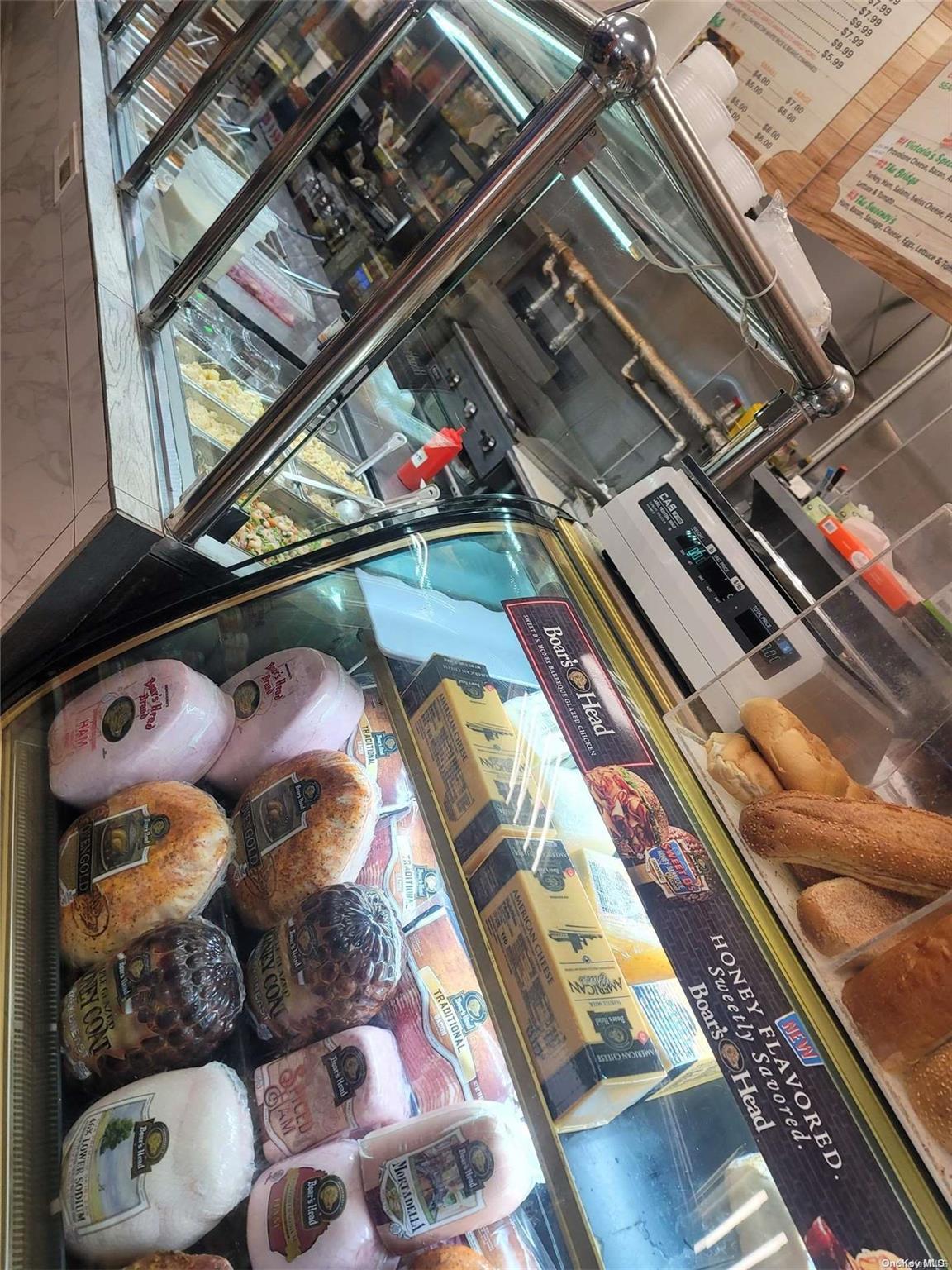 3134 Miles Avenue, Bronx, NY 10465