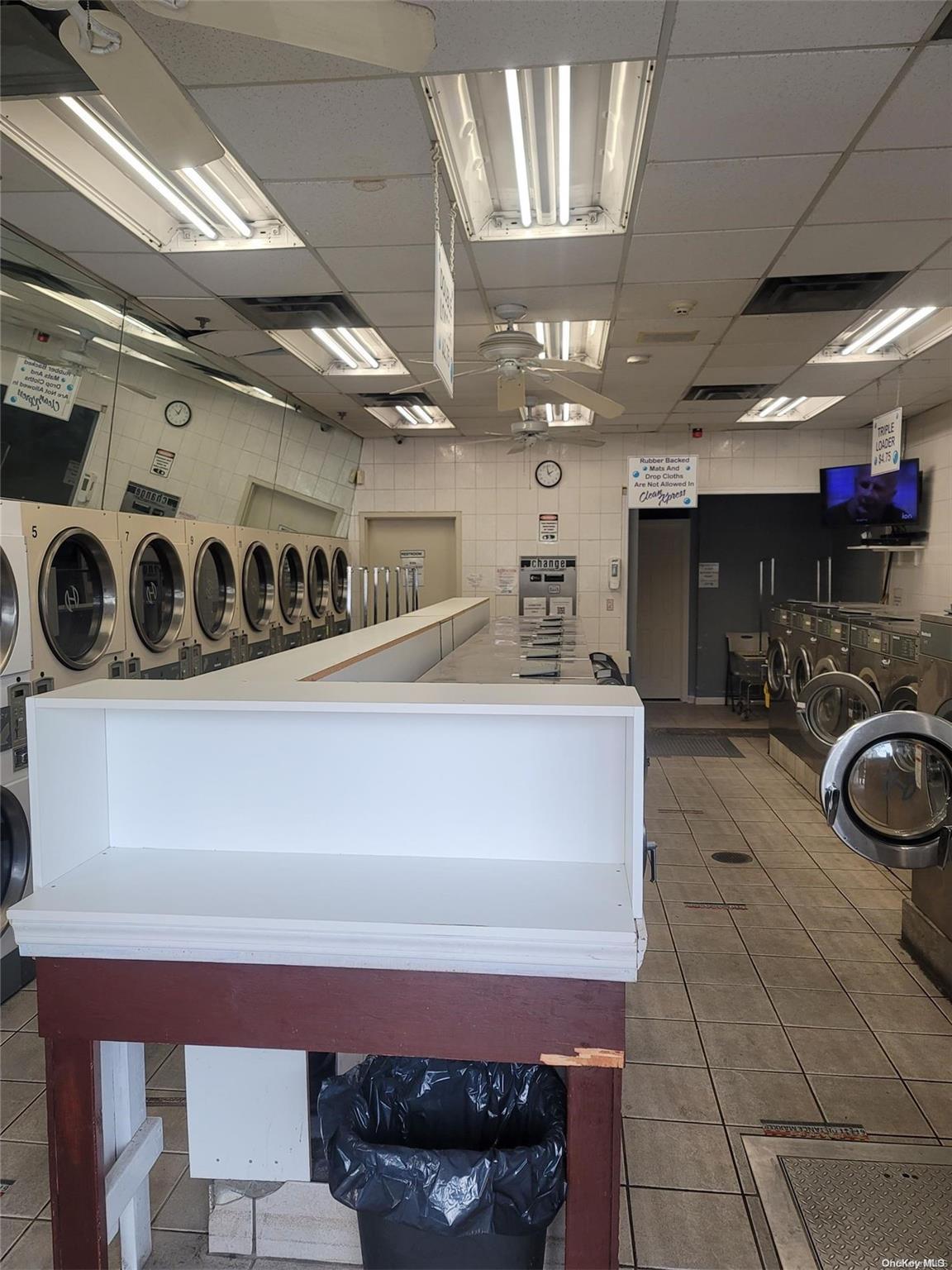 3134 Miles Avenue, Bronx, NY 10465