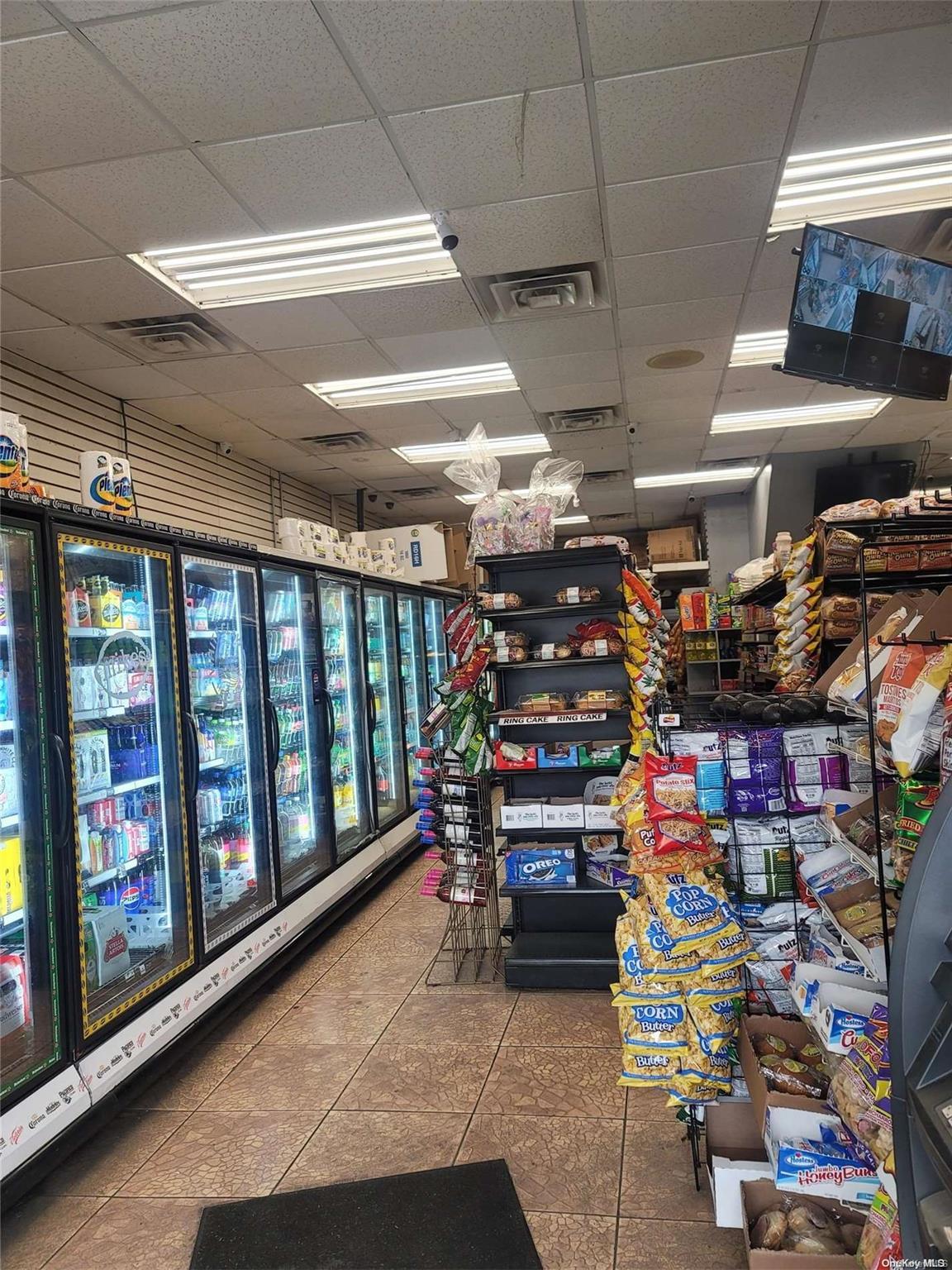 3134 Miles Avenue, Bronx, NY 10465