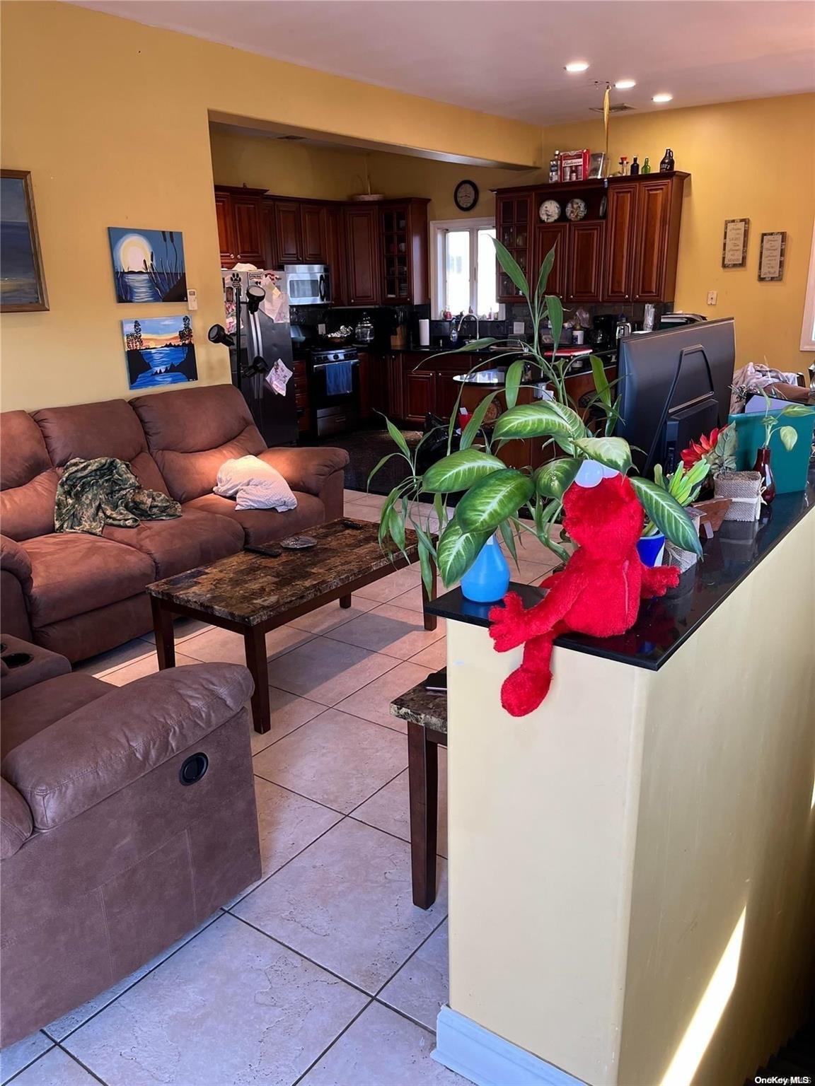 3134 Miles Avenue, Bronx, NY 10465