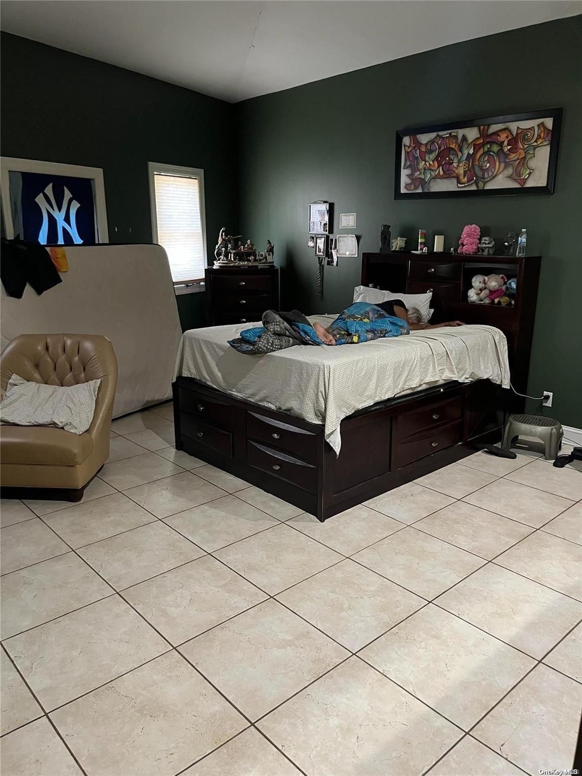 3134 Miles Avenue, Bronx, NY 10465