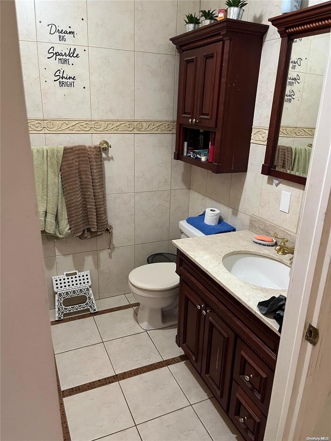 3134 Miles Avenue, Bronx, NY 10465