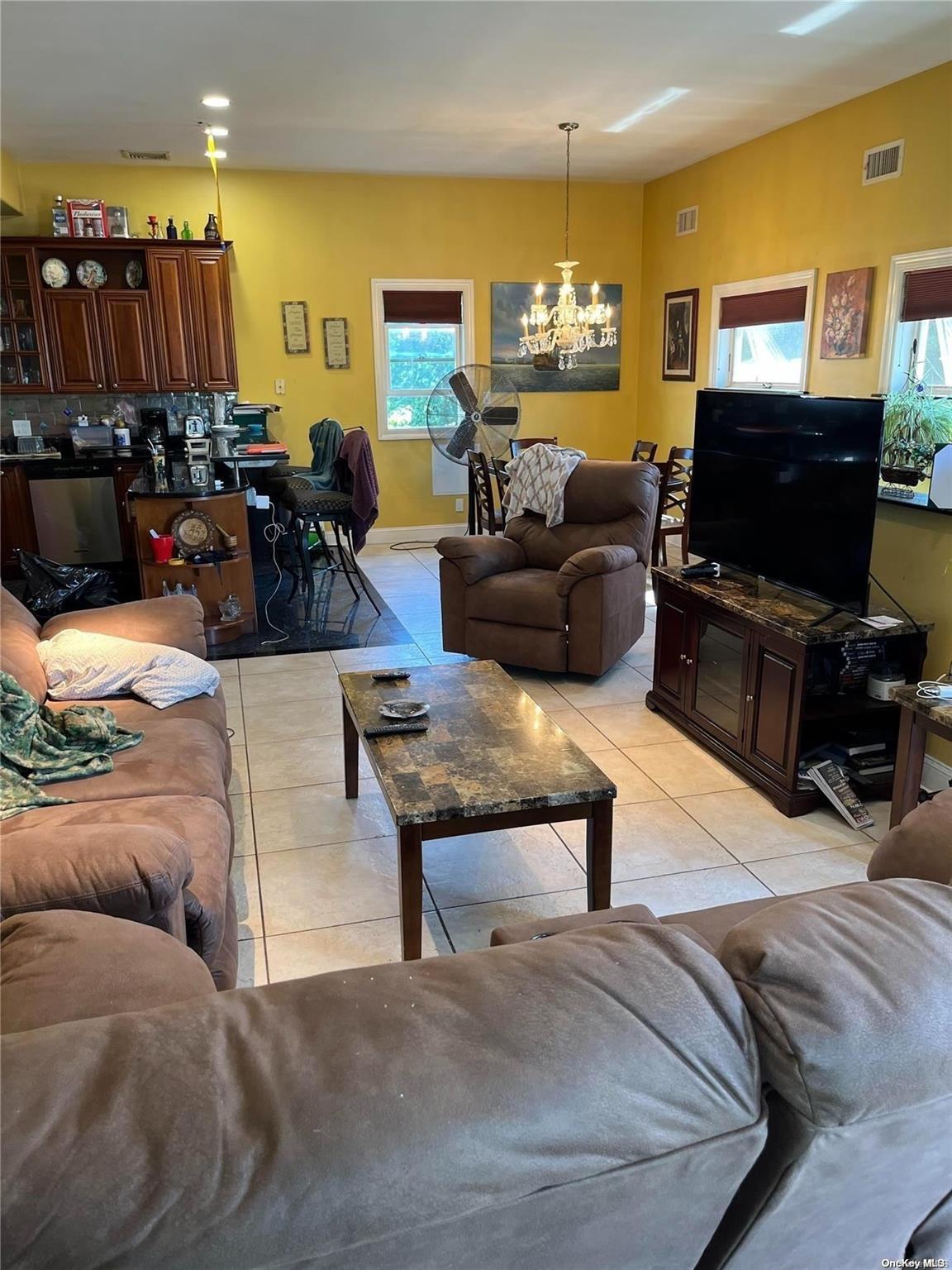 3134 Miles Avenue, Bronx, NY 10465