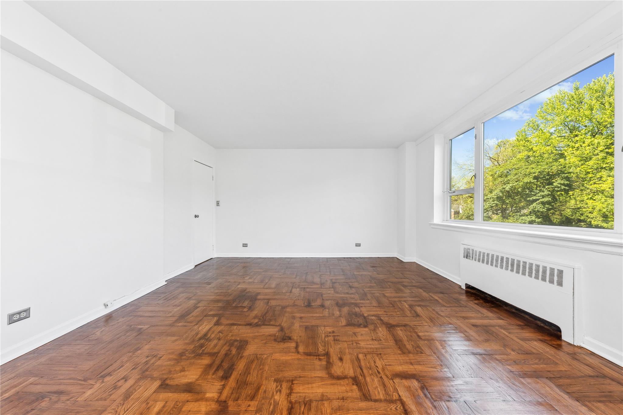 5355 Henry Hudson Parkway W # 4G, Bronx, NY 10471