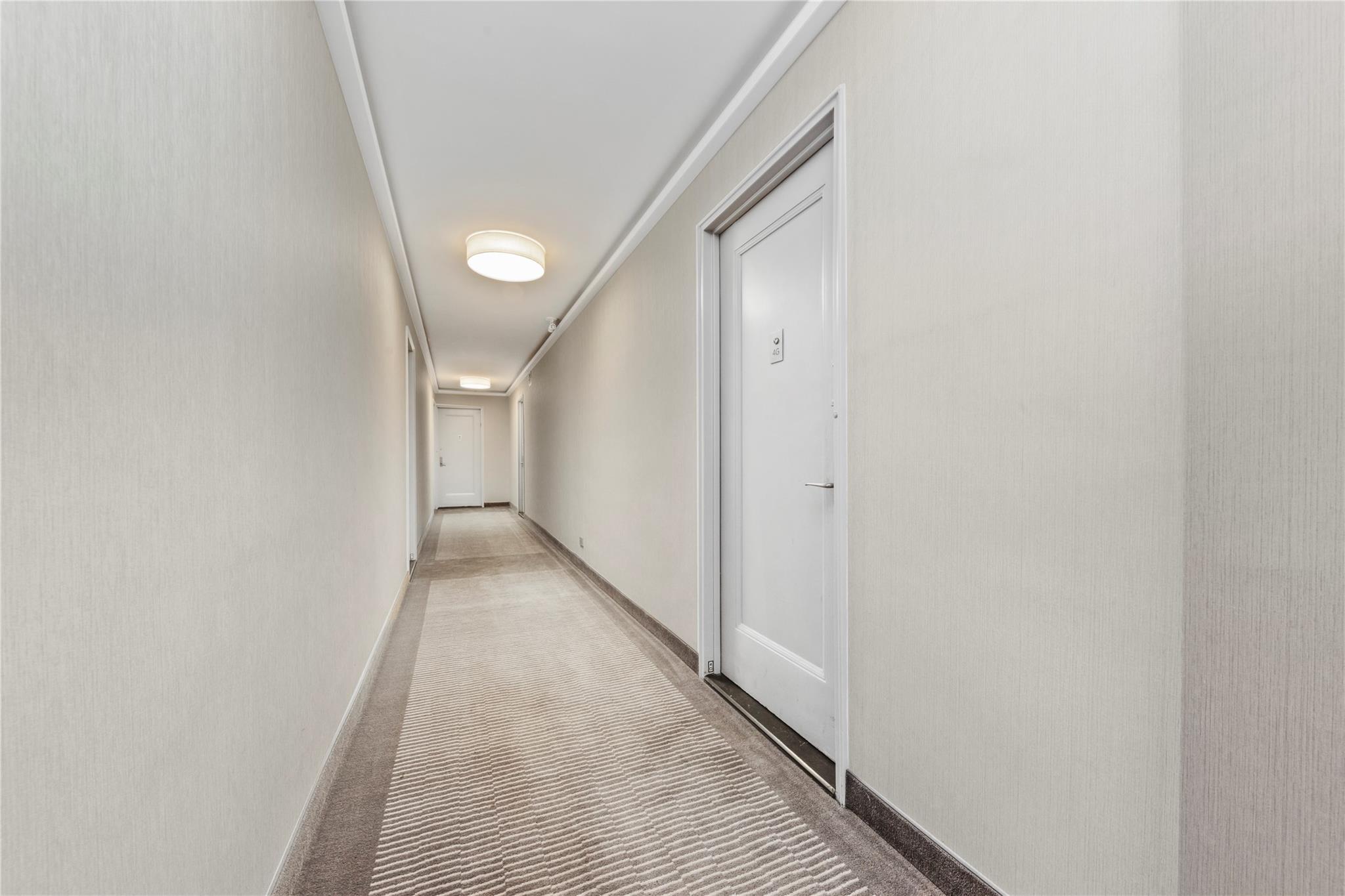 5355 Henry Hudson Parkway W # 4G, Bronx, NY 10471