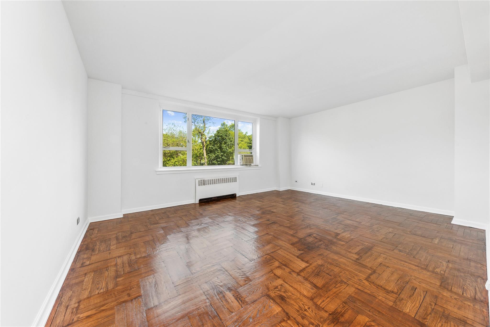 5355 Henry Hudson Parkway W # 4G, Bronx, NY 10471