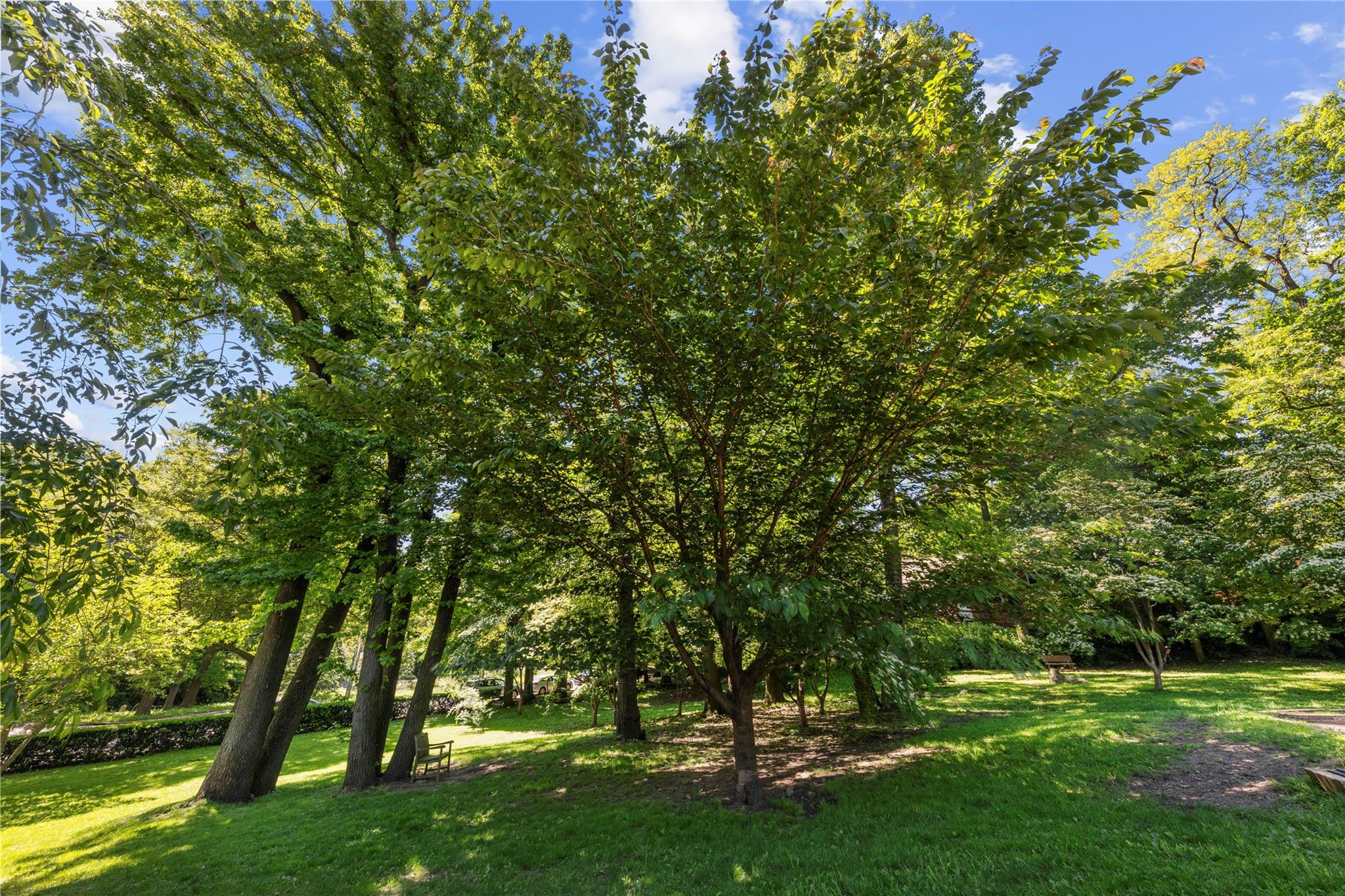 5355 Henry Hudson Parkway W # 4G, Bronx, NY 10471