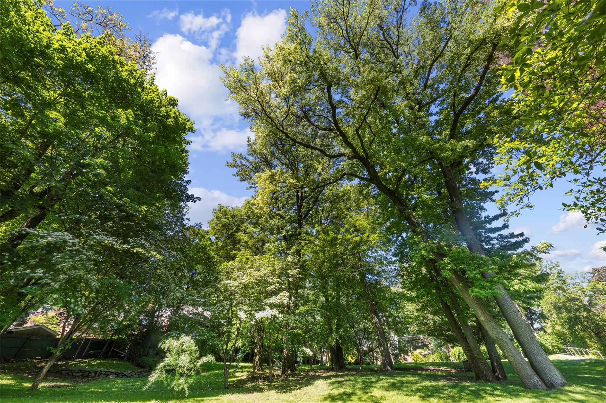 5355 Henry Hudson Parkway W # 4G, Bronx, NY 10471