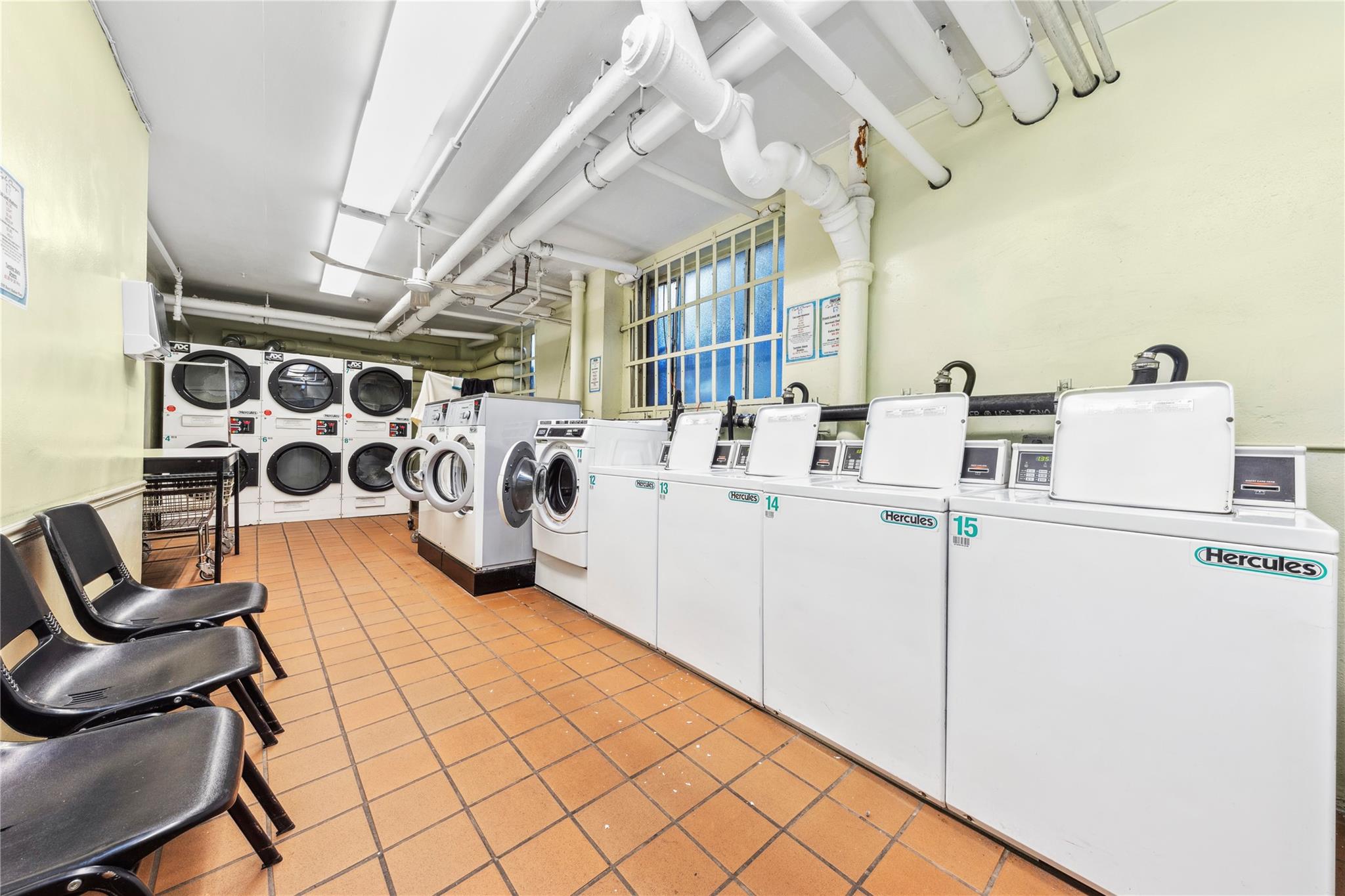 5355 Henry Hudson Parkway W # 4G, Bronx, NY 10471