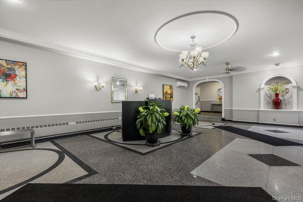 177 E Hartsdale Avenue # 2Y, Hartsdale, NY 10530