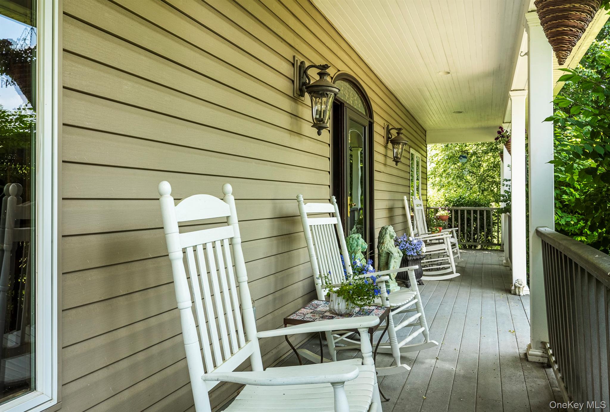 204 Moore Road, Germantown, NY 12526