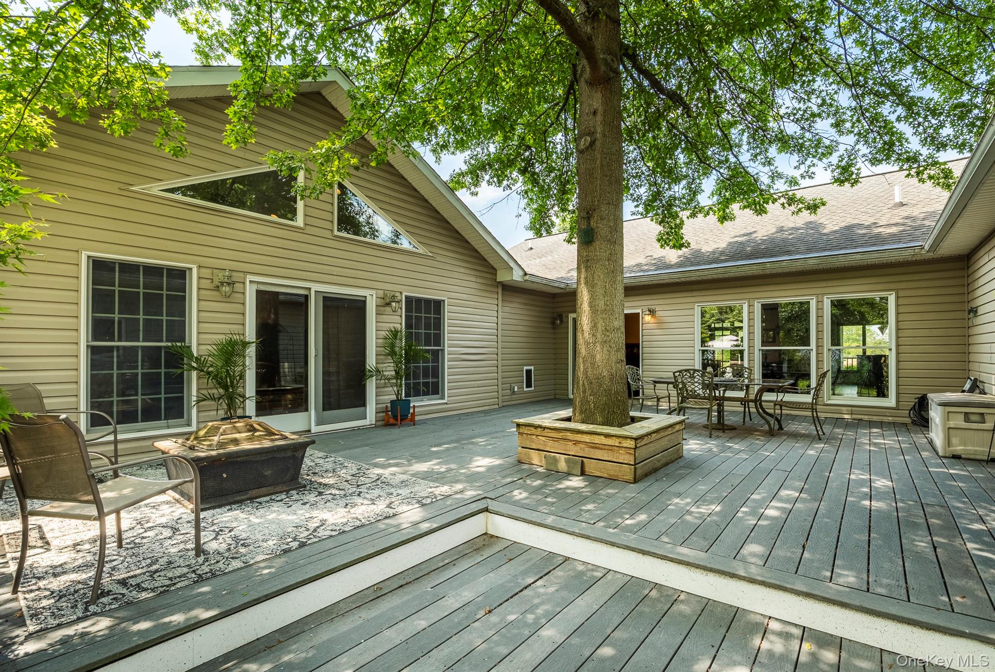 204 Moore Road, Germantown, NY 12526