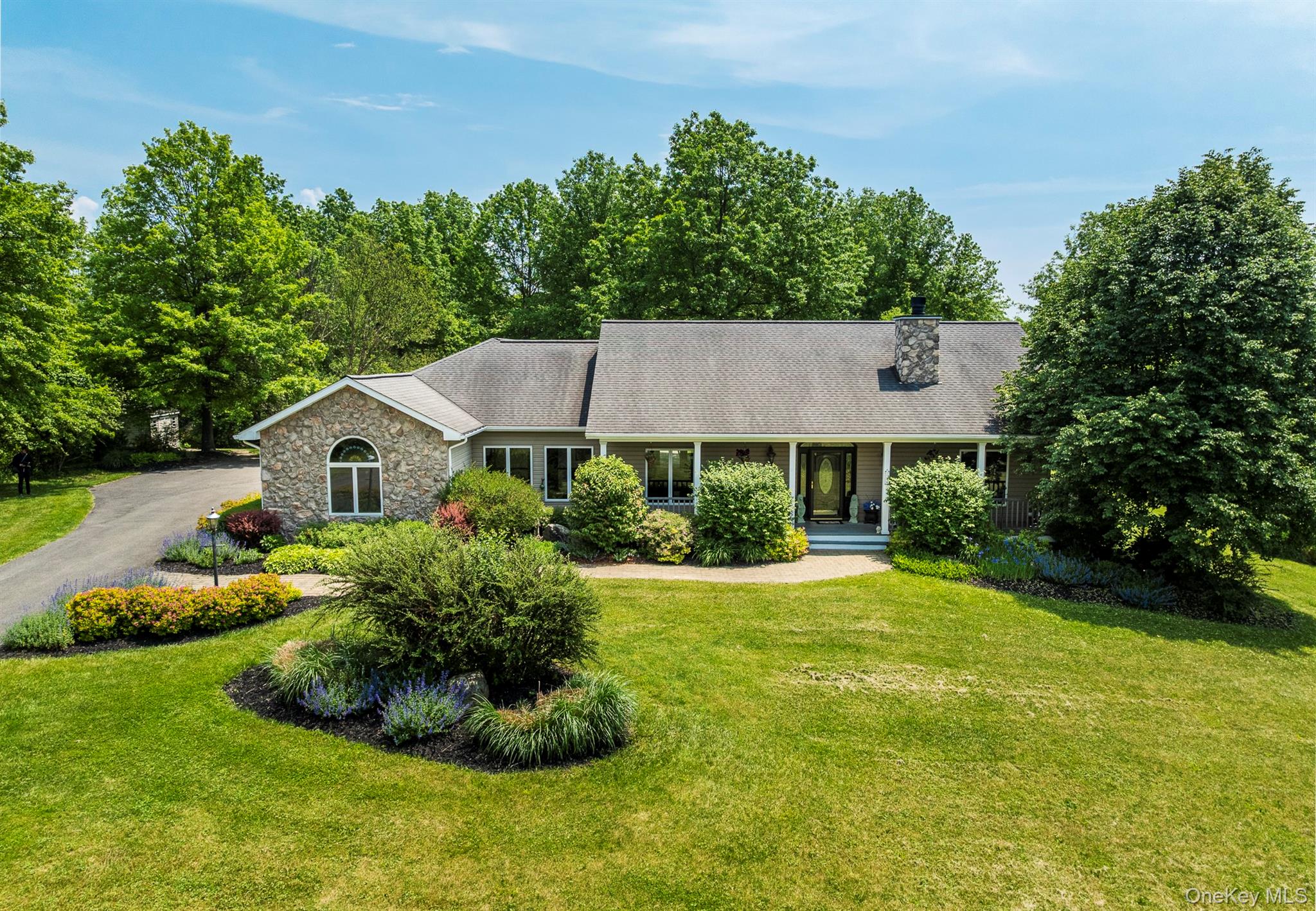 204 Moore Road, Germantown, NY 12526