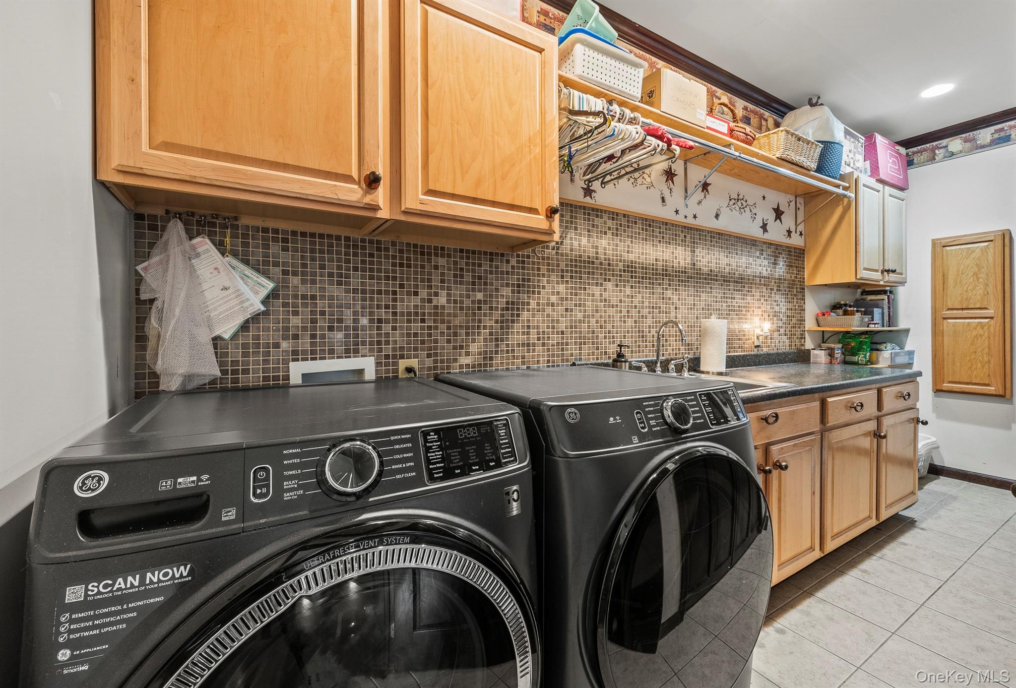 204 Moore Road, Germantown, NY 12526