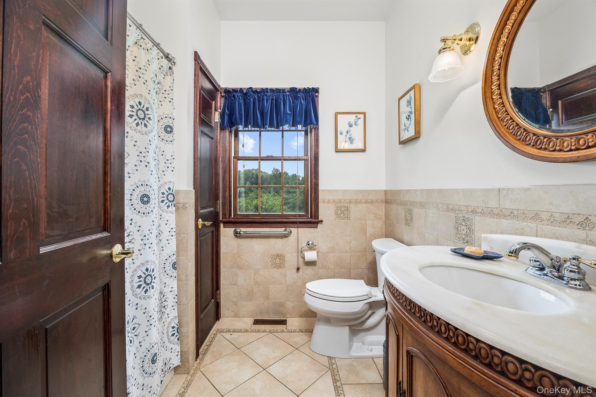 204 Moore Road, Germantown, NY 12526