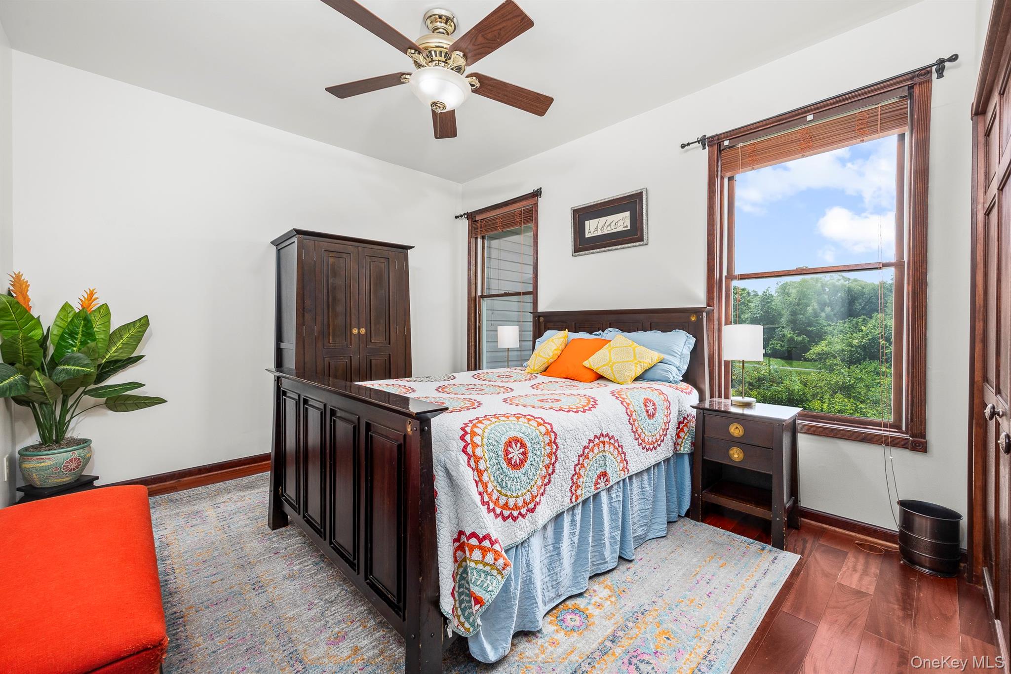 204 Moore Road, Germantown, NY 12526