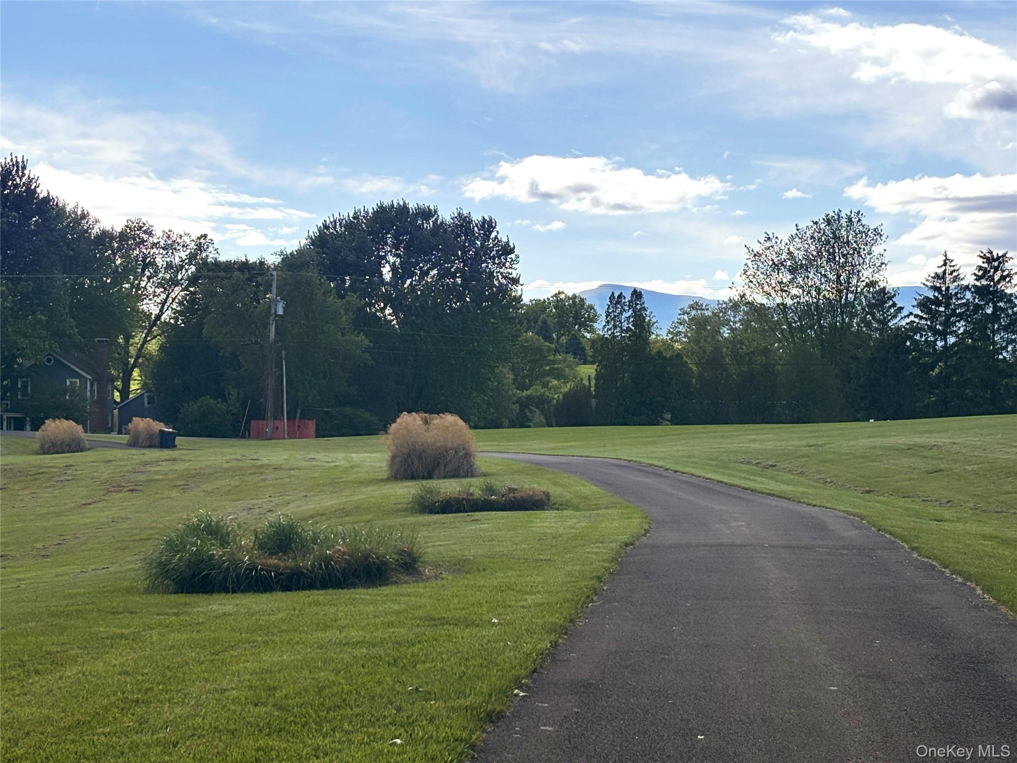 204 Moore Road, Germantown, NY 12526