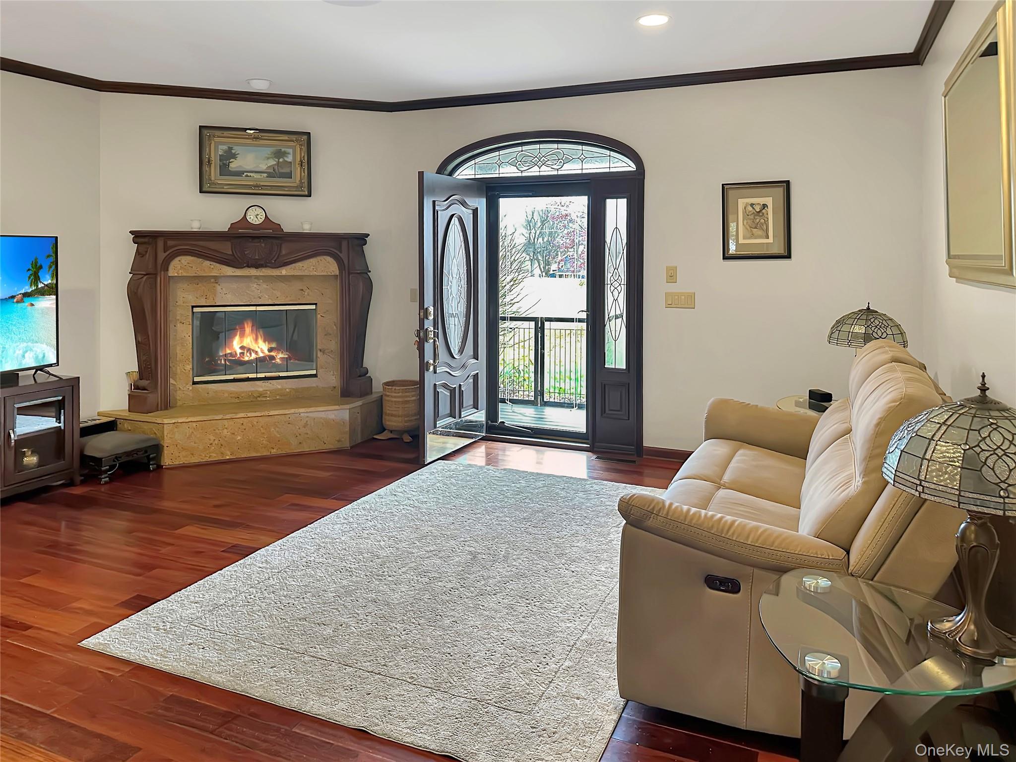 204 Moore Road, Germantown, NY 12526