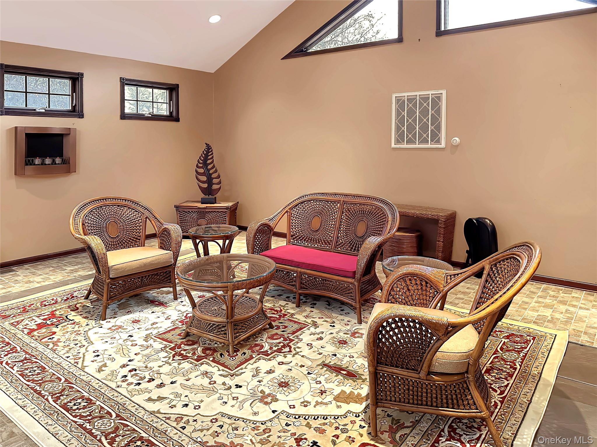 204 Moore Road, Germantown, NY 12526