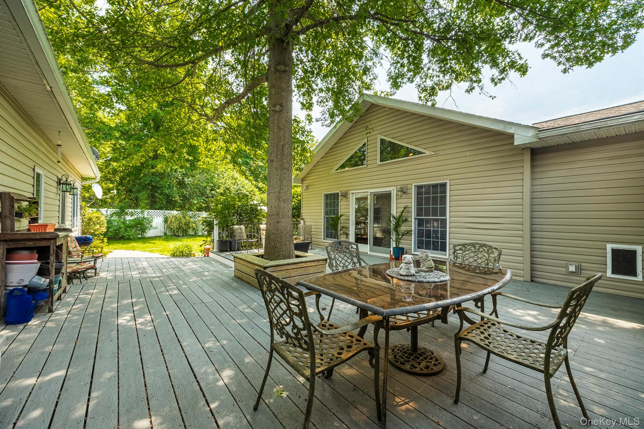 204 Moore Road, Germantown, NY 12526