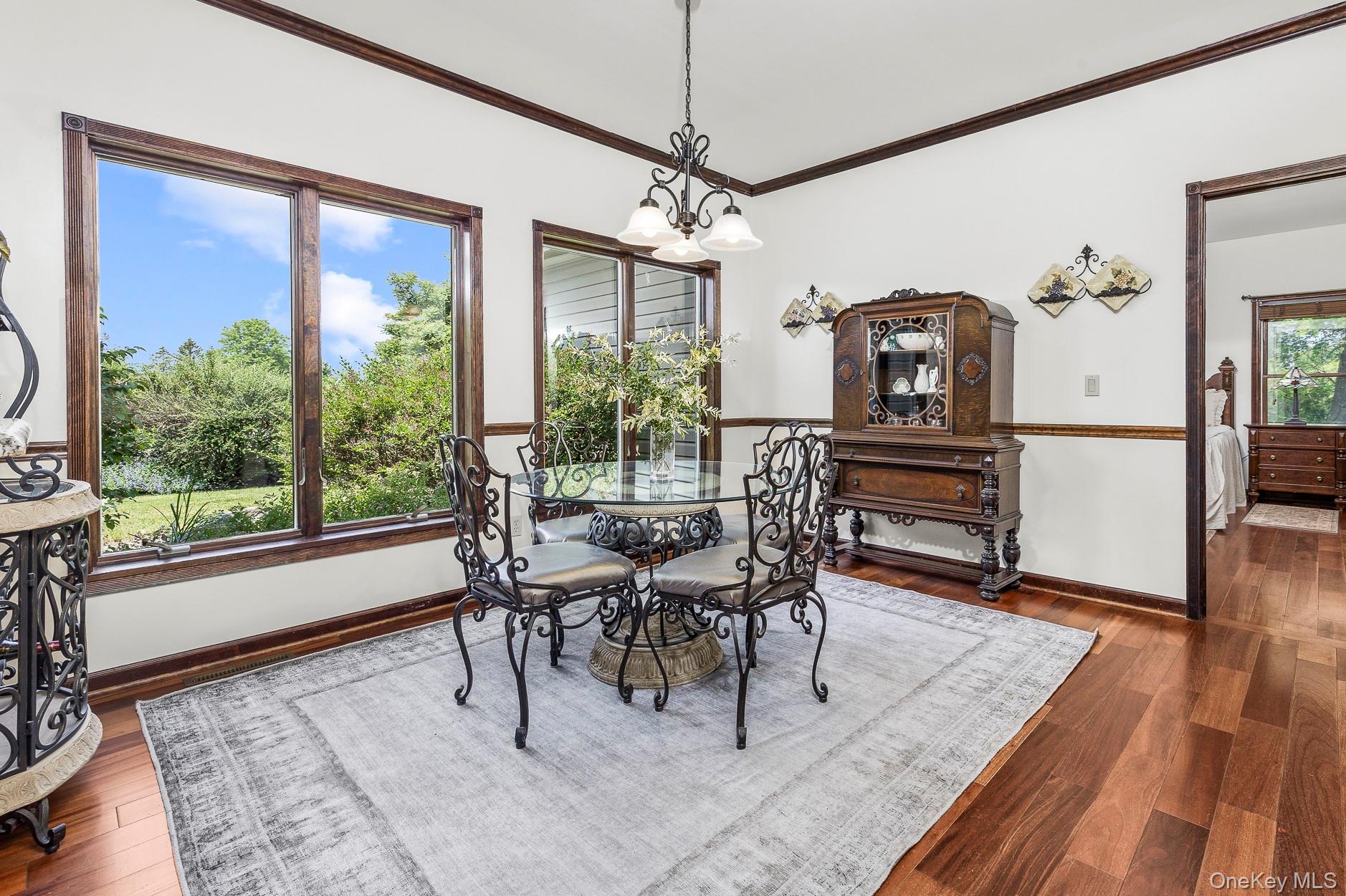 204 Moore Road, Germantown, NY 12526