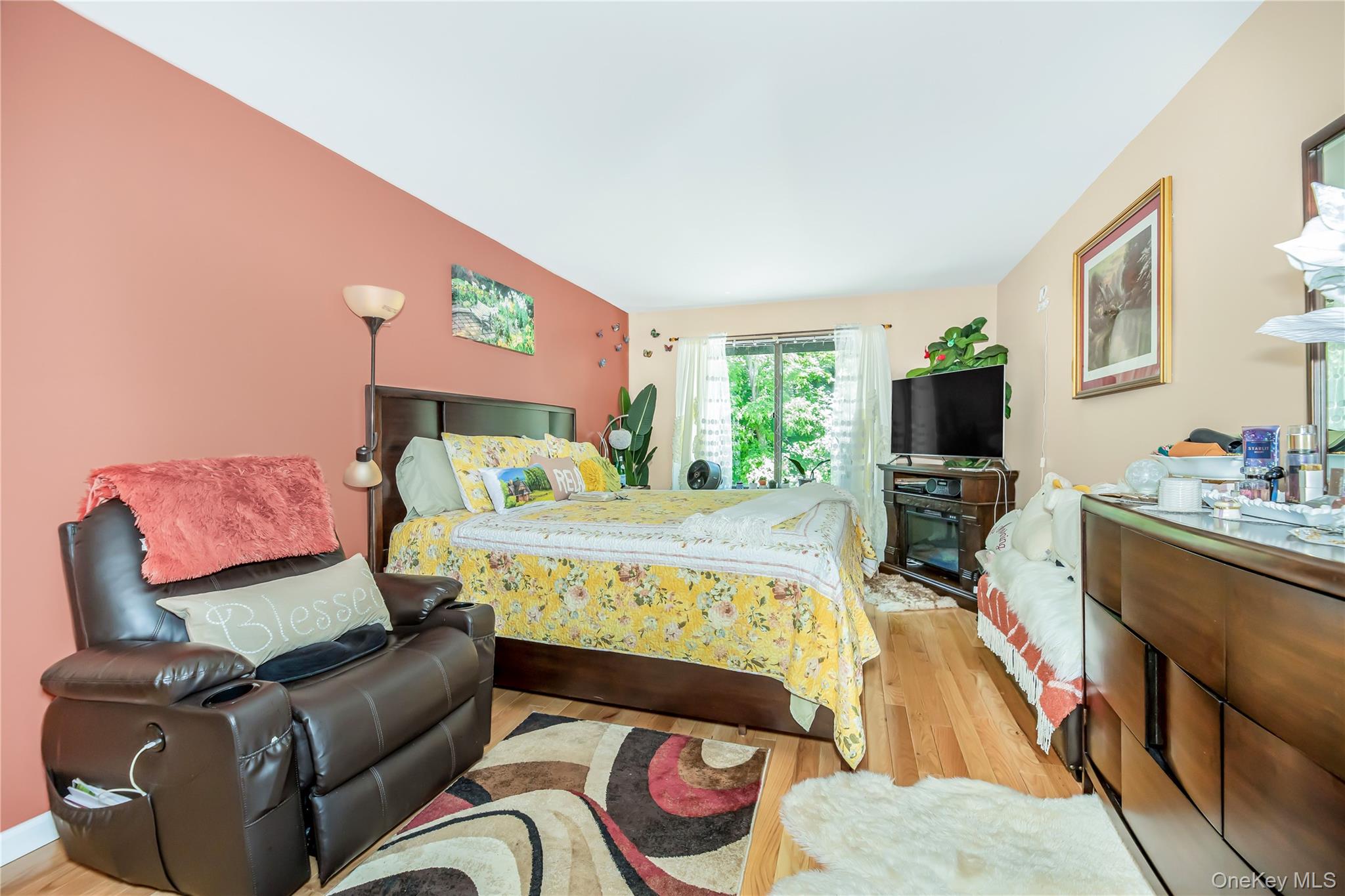 608 Kemeys Cove # 6-08, Briarcliff Manor, NY 10562