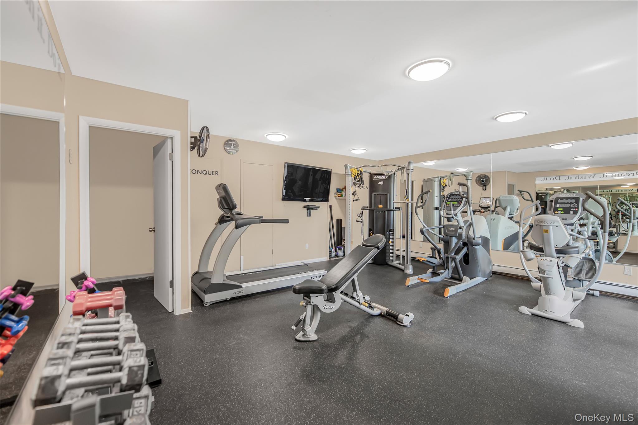 608 Kemeys Cove # 6-08, Briarcliff Manor, NY 10562