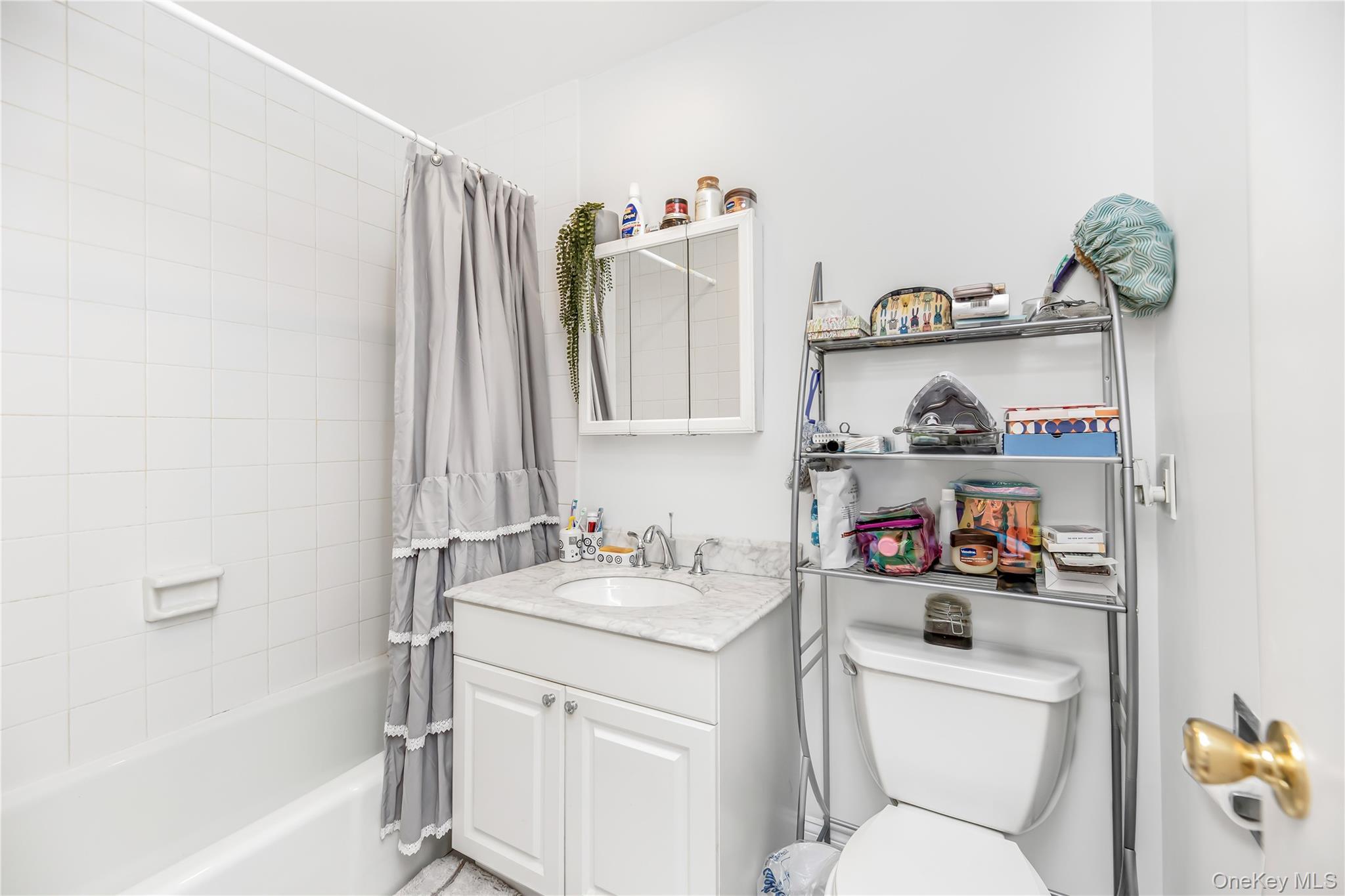 608 Kemeys Cove # 6-08, Briarcliff Manor, NY 10562