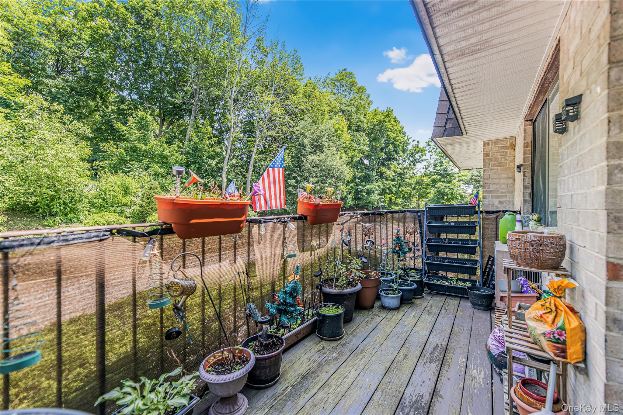 608 Kemeys Cove # 6-08, Briarcliff Manor, NY 10562