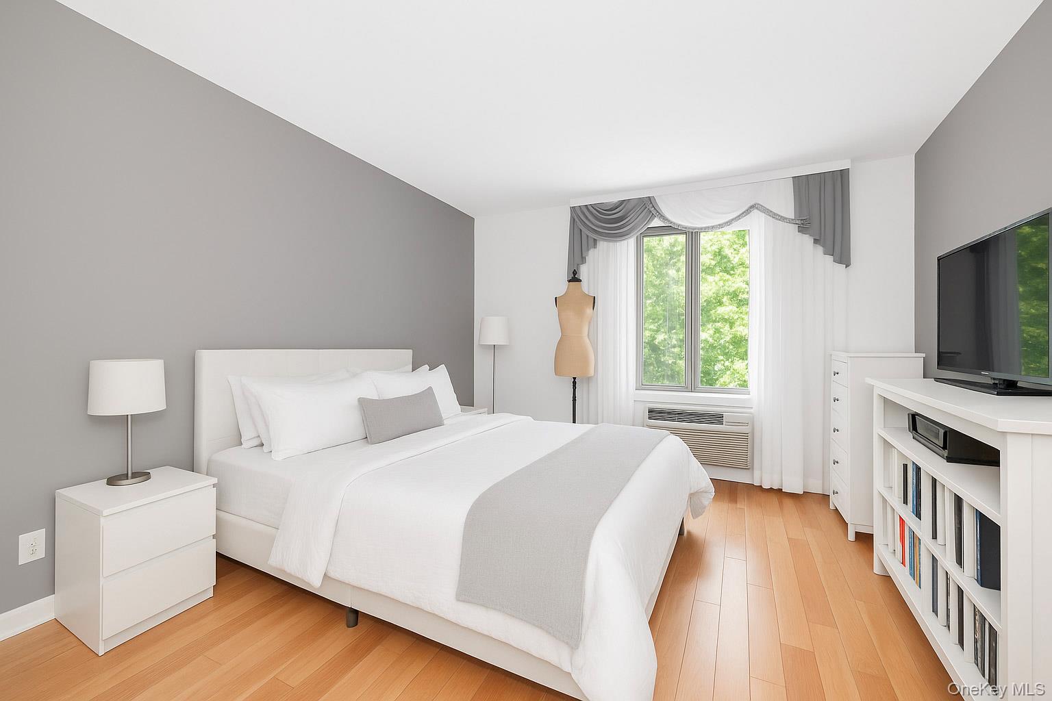 608 Kemeys Cove # 6-08, Briarcliff Manor, NY 10562