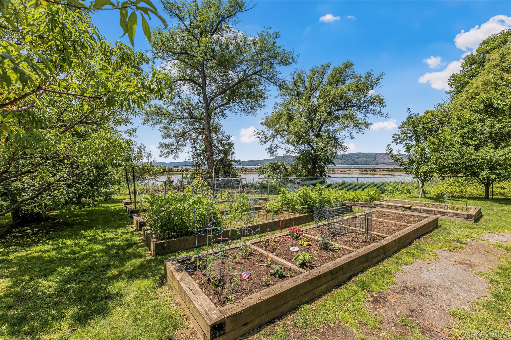 608 Kemeys Cove # 6-08, Briarcliff Manor, NY 10562