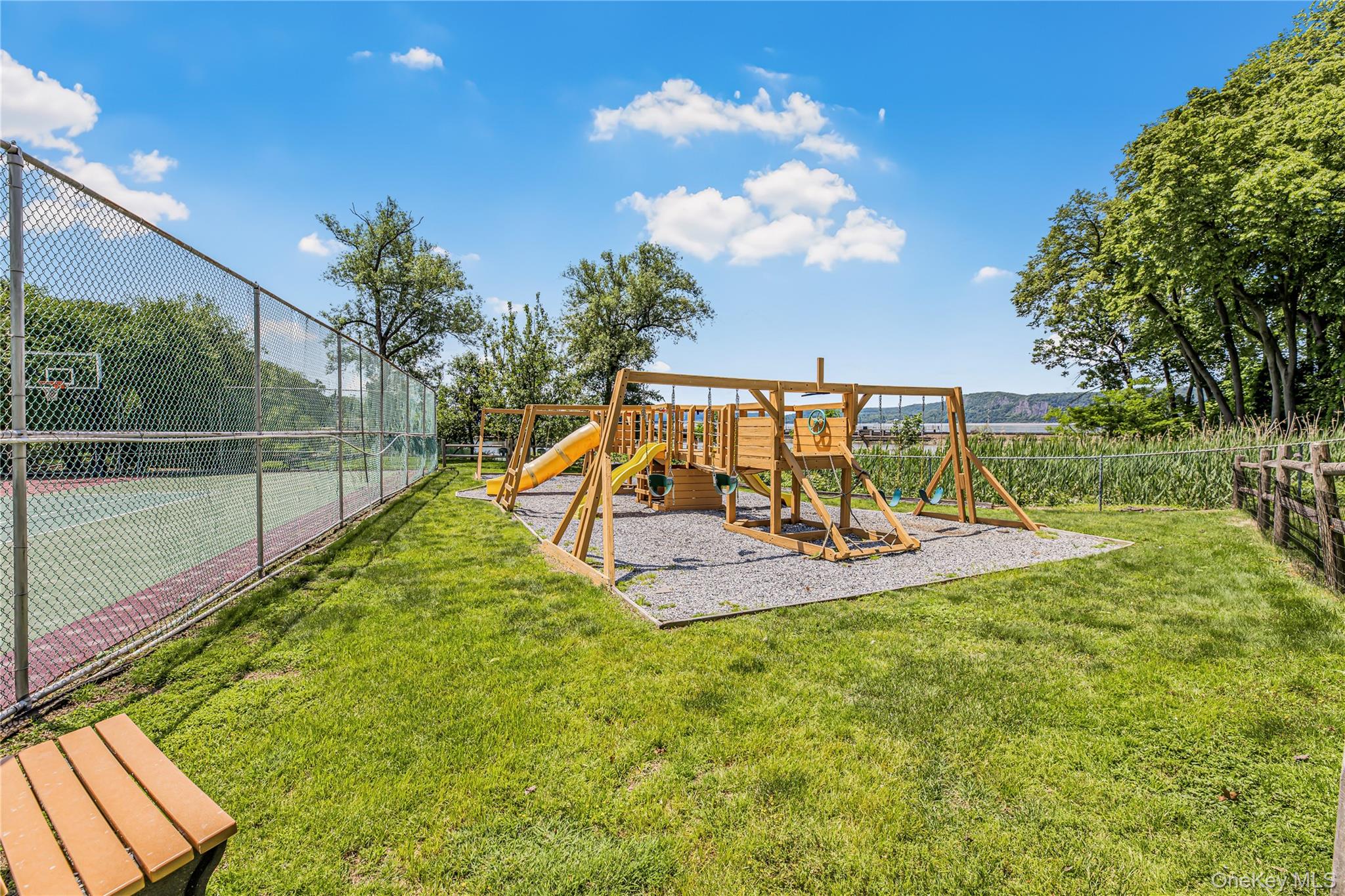 608 Kemeys Cove # 6-08, Briarcliff Manor, NY 10562