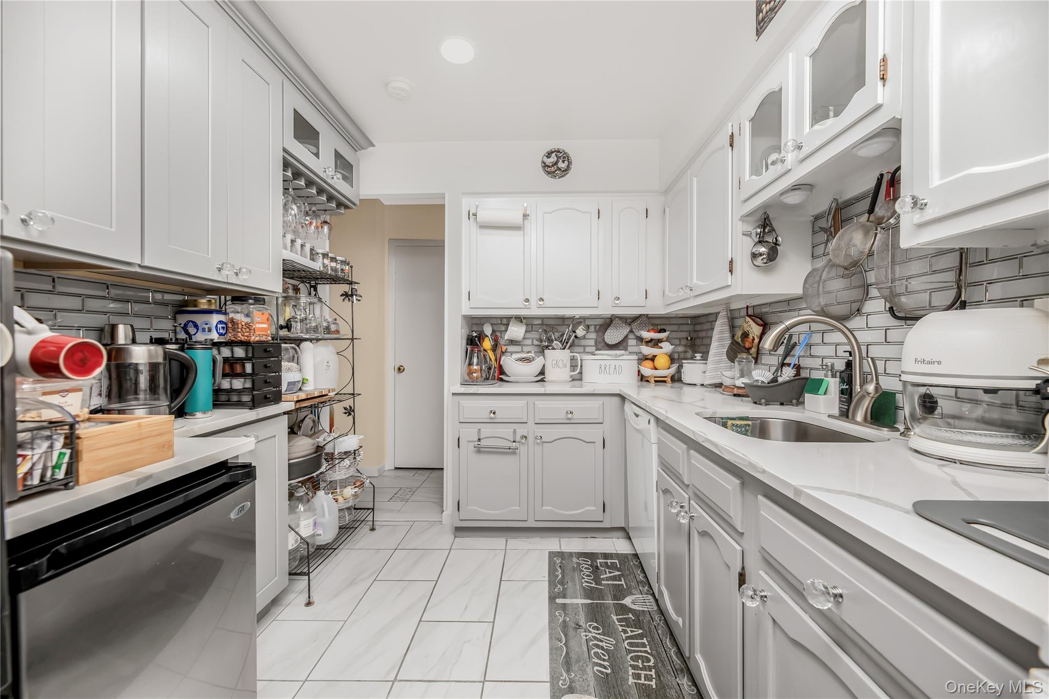 608 Kemeys Cove # 6-08, Briarcliff Manor, NY 10562