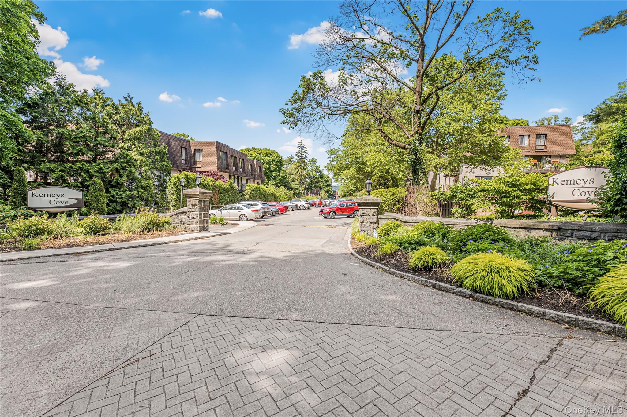 608 Kemeys Cove # 6-08, Briarcliff Manor, NY 10562